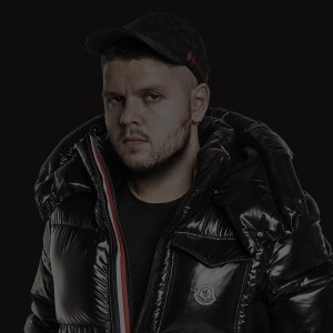 Kaz Bałagane - Książe nieporządek | CD