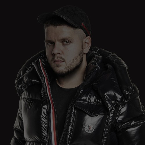 Kaz Balagane - Ksiaze Nieporzadek cover okladka.jpg