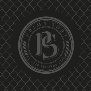 Prima Sort 2020 | CD