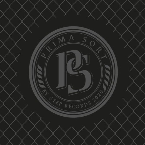 Prima Sort 2020 cover okladka.jpg