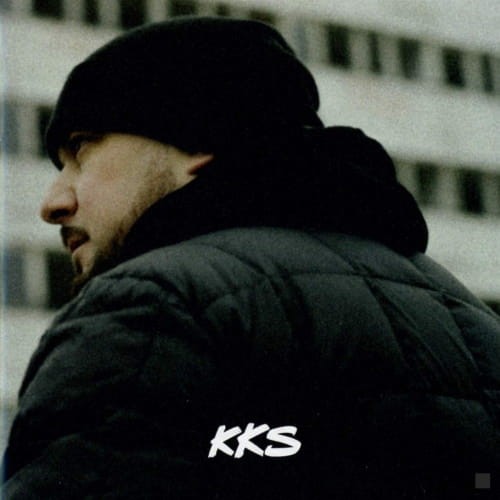 Kool-Savas---KKS-cover-okladka.jpg
