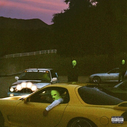 Jackboys - Jackboys cover okladka.jpg