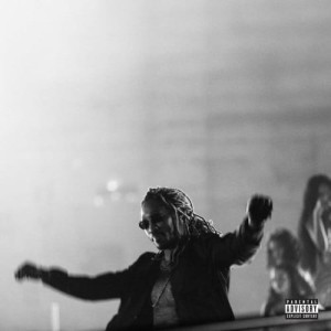 Future -  High Off Life | CD