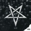 Reto - Damn cover okladka.jpg
