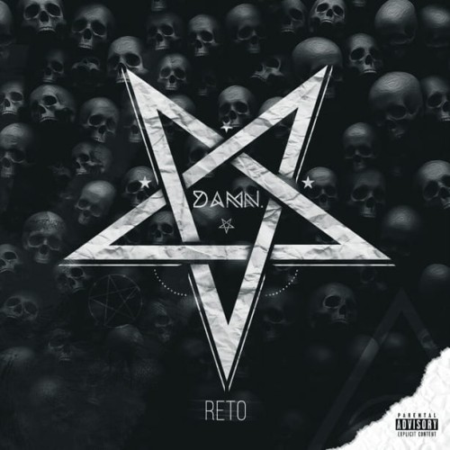 Reto - Damn cover okladka.jpg