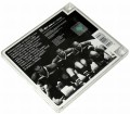 Slums Attack - B-sides back.JPG
