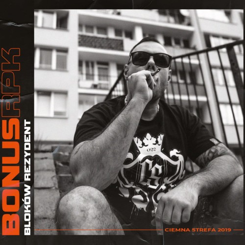 Bonus RPK - Bloków rezydent cover okladka.jpg