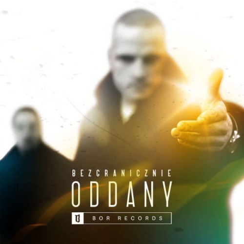 Paluch - Bezgranicznie oddany cover okladka.jpg