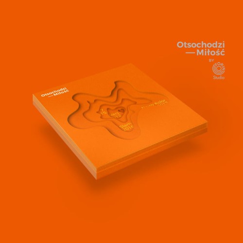 Otsochodzi - Milosc cover okladka.jpg