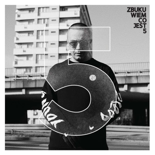 Zbuku  - Wiem co jest 5 cover okladka.jpg