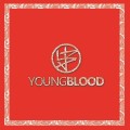 Zbuku - Young Blood cover okladka.jpg