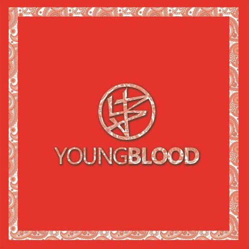 Zbuku - Young Blood cover okladka.jpg
