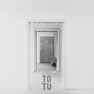 Kękę - To tu | CD