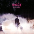 Taco Hemingway - Wosk okladka cover.jpg