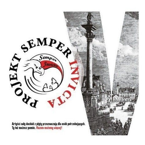 Projekt semper invicta cover okladka.jpg