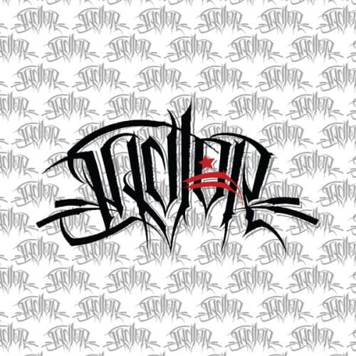 Major SPZ - Nielegal cover okladka.jpg