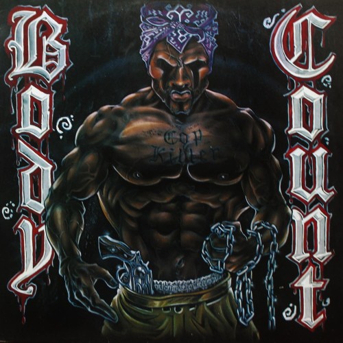 Body count cover okladka.jpg