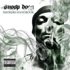 Snoop Dogg - Smokers handbook | CD