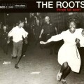 The Roots - Things fall apart cover okladka.jpg