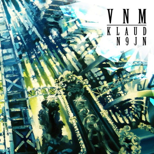 WNM - Klaud n9jn cover okladka.jpg