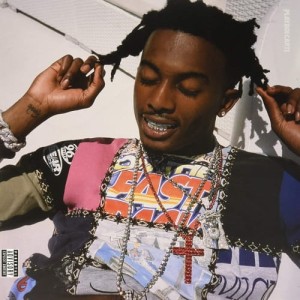 Playboi Carti - Playboi Carti | CD