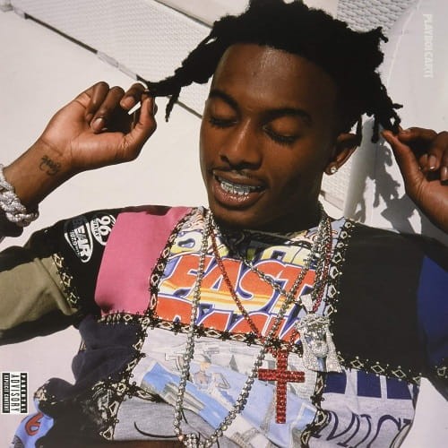 Playboi-Carti---Playboi-Carti-cover-okladka.jpg