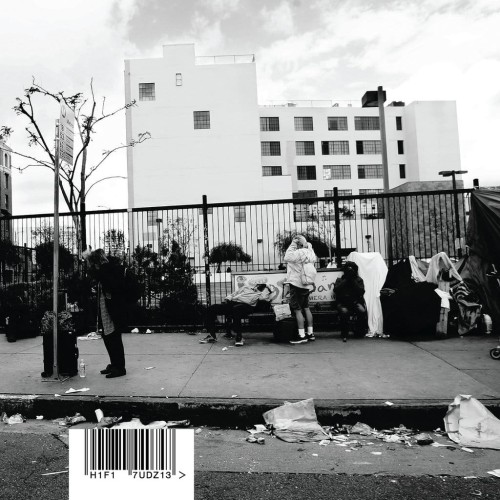 HIFI - Ludzie cover okladka.jpg