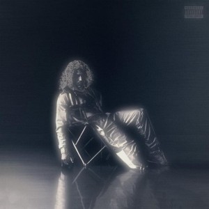 Hatik - Chaise Pliante Deluxe | CD
