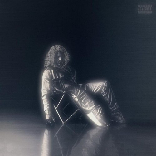 hatik-chaise-pliante-edition-deluxe cover okladka.jpeg