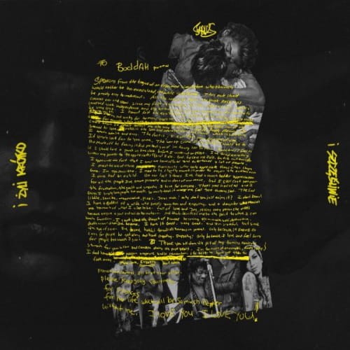Sarius - I zyli krotko i szczesliwie cover okladka.jpg