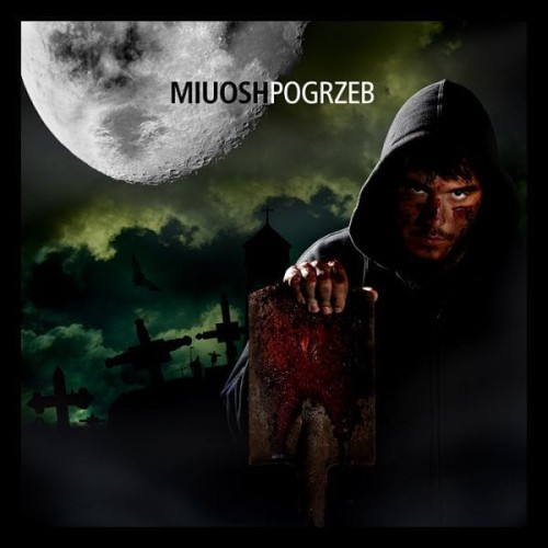 Miuosh - Pogrzeb cover okladka.jpg