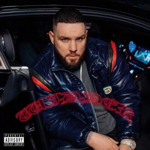 Fler - Widder | CD