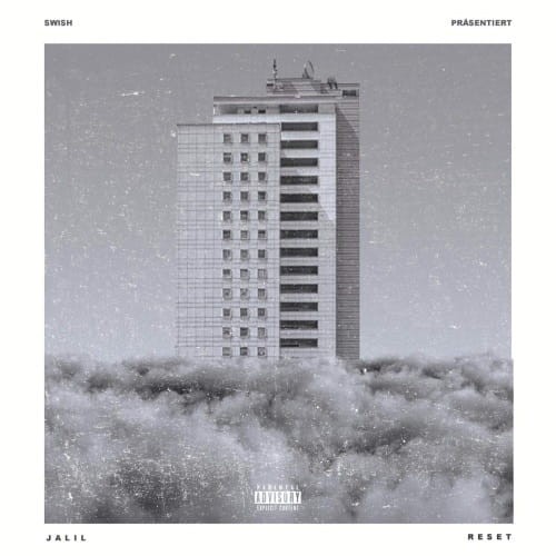 Jalil - Reset cover okladka.jpg