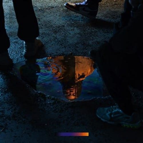 Frenetik - Jeu de couleurs cover okladka.jpg