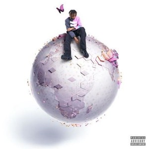 Youv Dee  - La vie de luxe | CD