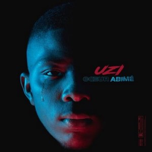 Uzi - Cœur abimé | CD