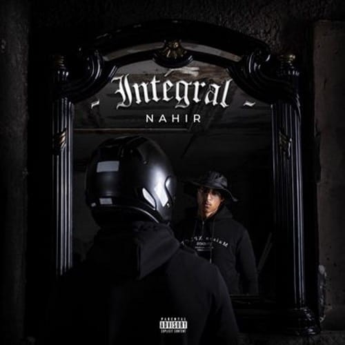 Nahir - Intégral  cover okladka.jpg