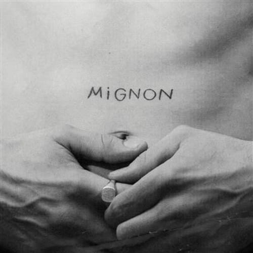 Peet - Mignon cover okladka.jpg