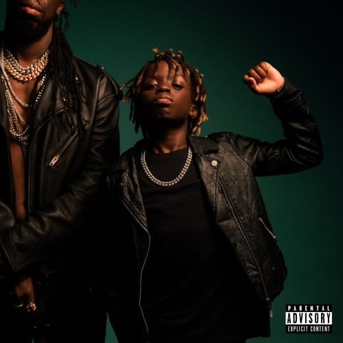 Youssoupha - Neptune Terminus cover okladka.jpg