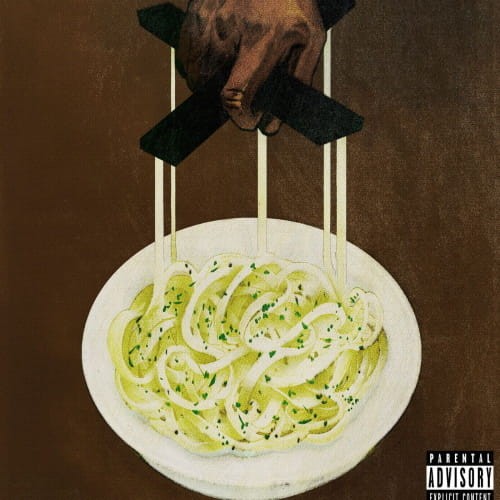 Freddie_Gibbs_The_Alchemist_ALFREDO cover okladka.jpg