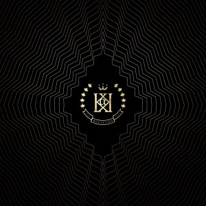 Kollegah - Monument | CD