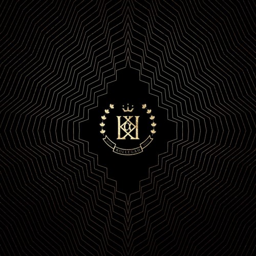 Kollegah - Monument cover okladka.jpg