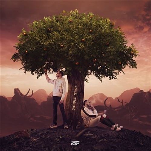 DTF -  Double Star cover okladka.jpg