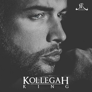 Kollegah - King | CD