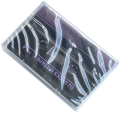 Dj Decks - Mixtape 7 kaseta mc back.png
