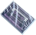 Dj Decks - Mixtape 7 kaseta mc front.png