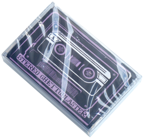 Dj Decks - Mixtape 7 kaseta mc front.png