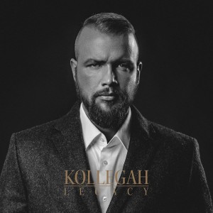 Kollegah - Legacy (Best Of) | CD