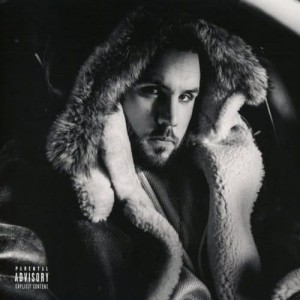 Fler - Flizzy Premium Edition  Bundle | Edycja Limitowana | CD