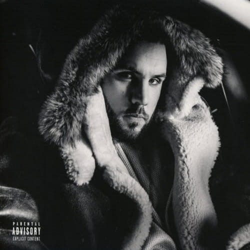 Fler---Flizzy-cover-okladka.jpg